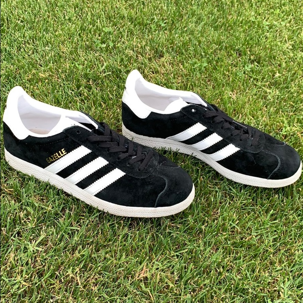 Adidas shoes